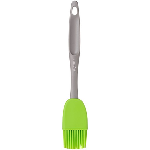 실리만 국내생산 라이트 그립 조리솔 WSK3255