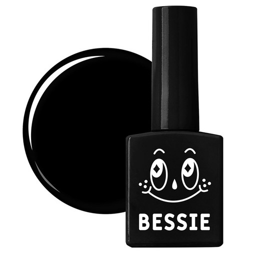 BESSIE 컬러 젤