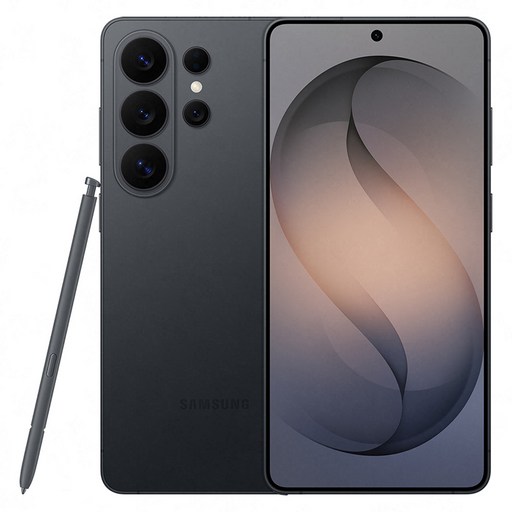 삼성전자 갤럭시 S26 Ultra 자급제로 스마트폰의 새로운 차원 경험하기