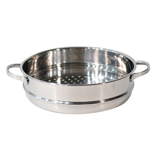 한일스텐레스 오딘 찜기