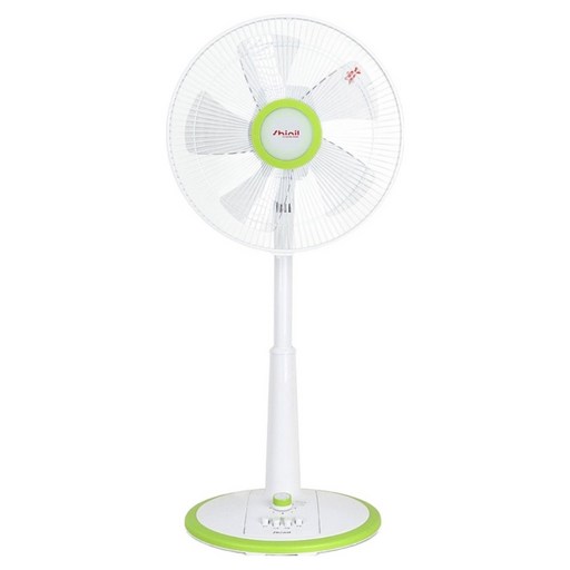 신일 저소음 기본형 스탠드 선풍기