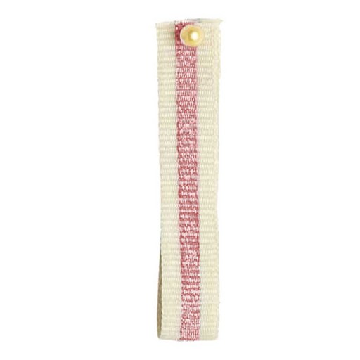하우스닥터 Single stripe cobber An9107 리본