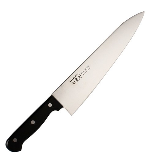 칠지도 우도 240mm OZ-25