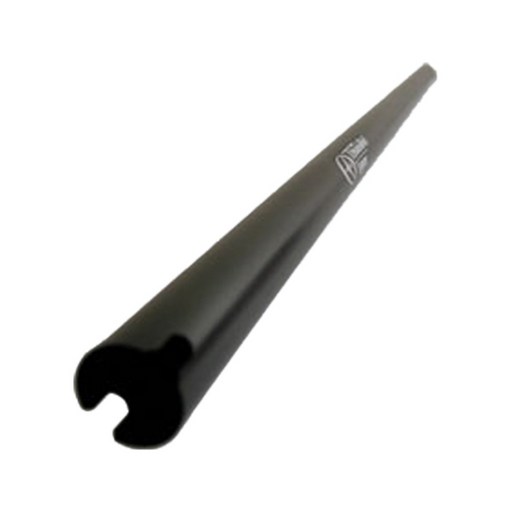 Thunder Tiger ATPV0422 Tail Boom 814mm R90