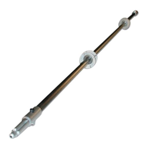 Thunder Tiger ATPV0462 Carbon Tail Drive Shaft R90