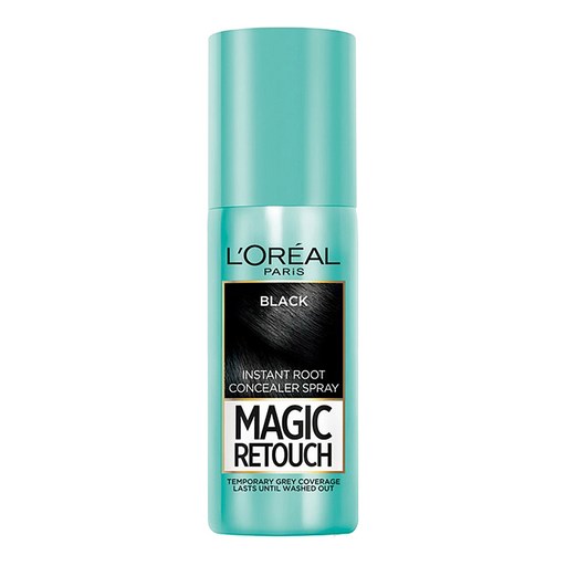 로레알파리 매직 리터치 헤어스프레이 75 ml
