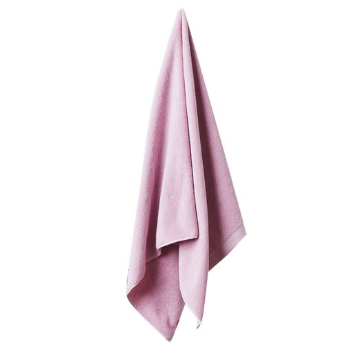 소프트터치 그레이쉬 바스타월 450g 30수 면사 68 x 135 cm