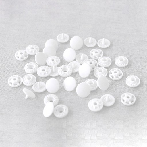 해피베어스 멀티 일제 T단추 세트 11.5 mm T3