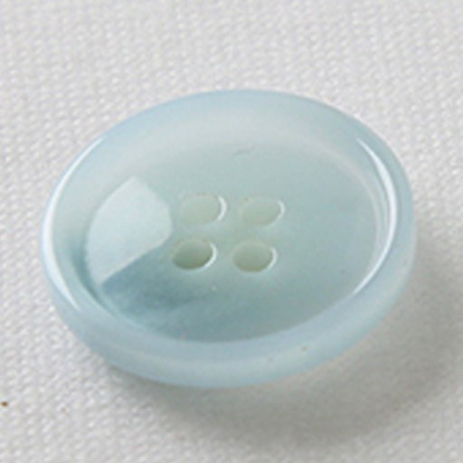 HR빅버튼 마니 단추 21mm