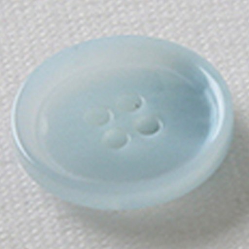 HR빅버튼 마니 단추 18mm