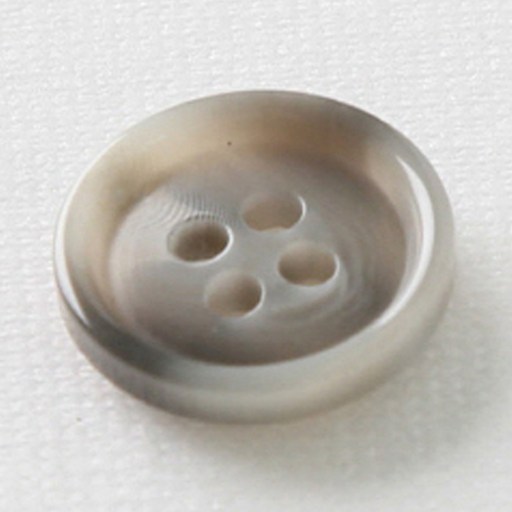 HR빅버튼 워킹 단추 18mm