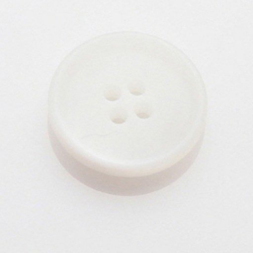 HR빅버튼 마니 무광 단추 21mm