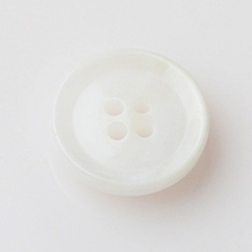 HR빅버튼 각테스킨 단추 18mm