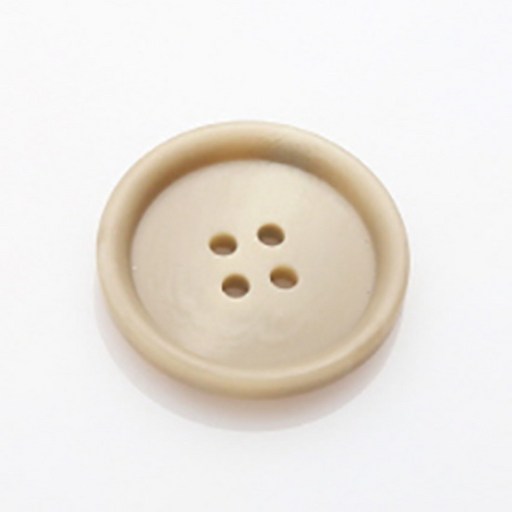 HR빅버튼 워킹 무광 단추 23mm