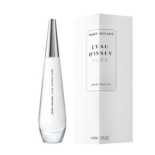 이세이미야케 로디세이 퓨어 EDT, 30ml