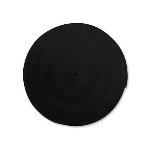 동화상가몰 고탄력 이중직 고무밴드 35mm 50마