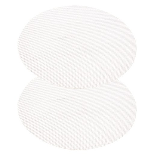 이홈베이킹 시루밑 떡시루깔개 28cm