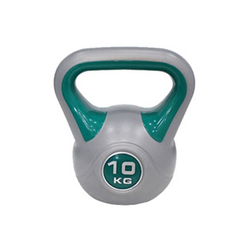 대한스포츠 스타일케틀벨 10kg