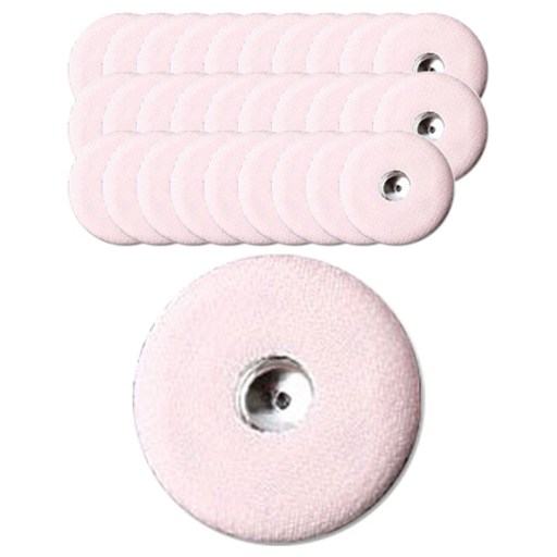 패션포인트 싸개스냅단추 23mm