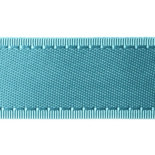패션포인트 양면주자평직 리본 SATIN-DPF 50야드 10mm