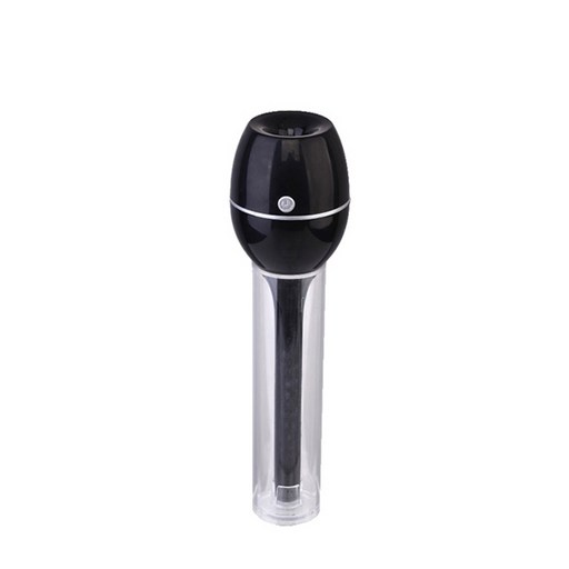 예스대현 3WAY USB 가습기