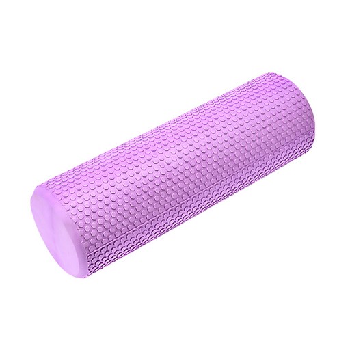 DM 알럽홈 원통 멀티 필라테스 스틱