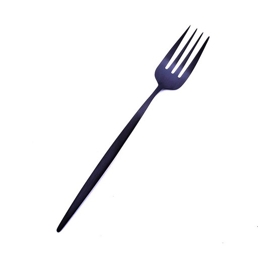 달퍼 릴팡 오슬로 포크