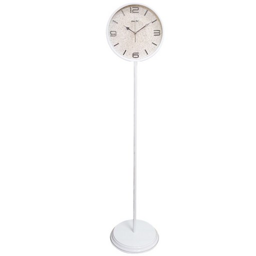 골든벨 p글로시 스탠딩시계 30cm