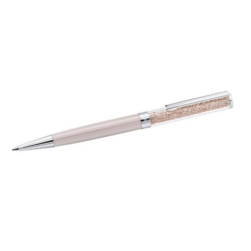 스와로브스키 CRYSTALLINE BP PEN 볼펜 5224391 +쇼핑백+메시지카드