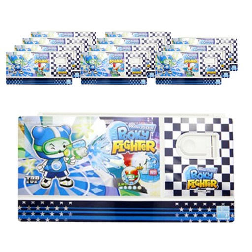 영아트 미술용 팔레트 12p