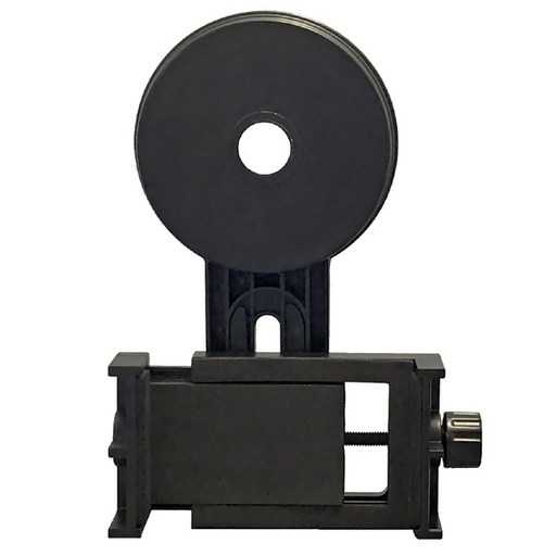 겐코 SkyExplorer SMARTPHONE ADAPTER 스마트폰 어댑터
