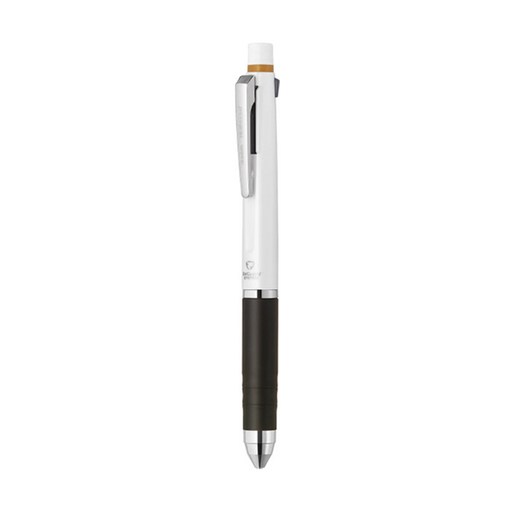 델가드+2C 멀티펜 샤프 0.5mm 볼펜 0.7mm