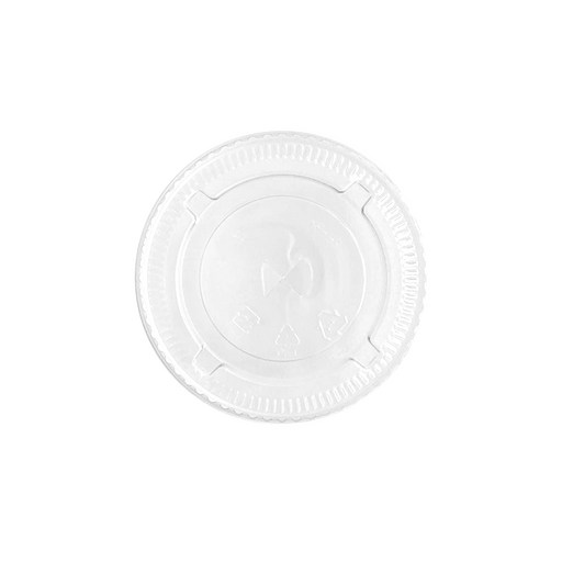 마켓맨 PET 플랫뚜껑 98 x 8 mm