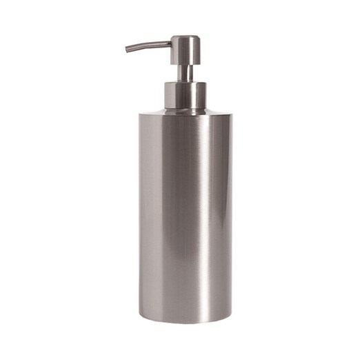 모나코올리브 스테인레스 샴푸 린스 호텔식 디스펜서 550ml