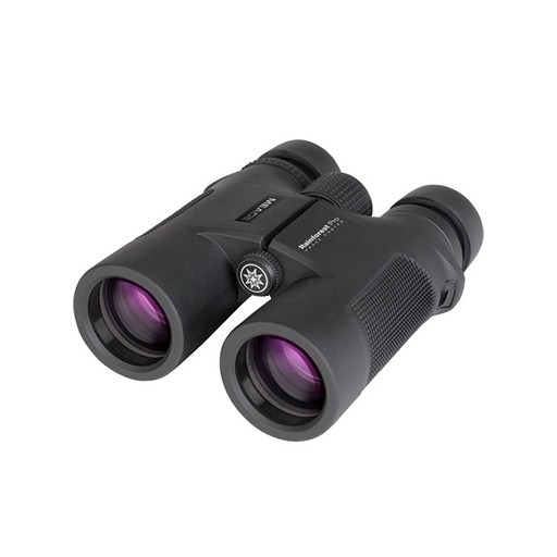미드인스트루먼츠 RAINFOREST PRO 8x42 쌍안경