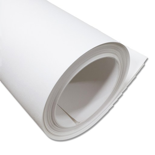 올페이퍼 켄트지 전지 220g