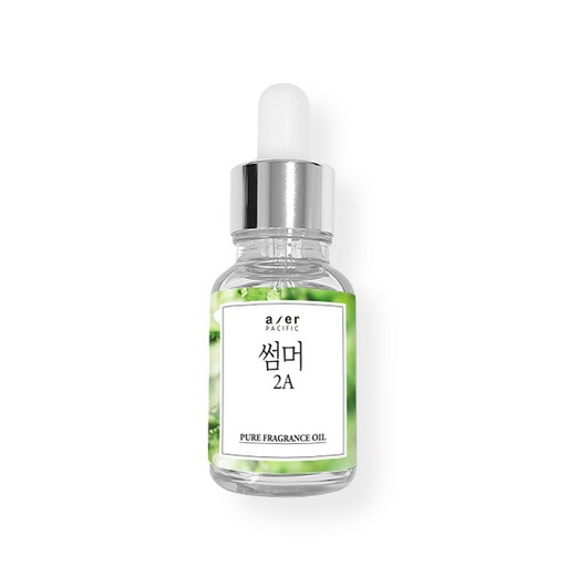 아제르퍼시픽 프래그런스 디퓨저 오일