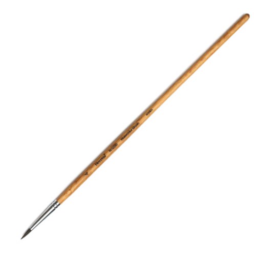 헤렌드 수채화 붓 R-5200