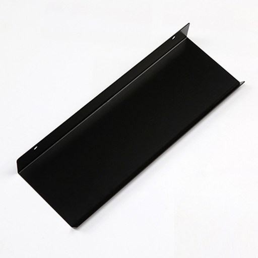 타공판닷컴 스틸선반 소 30 x 10.5 x 3.5 cm + 나비볼트 세트
