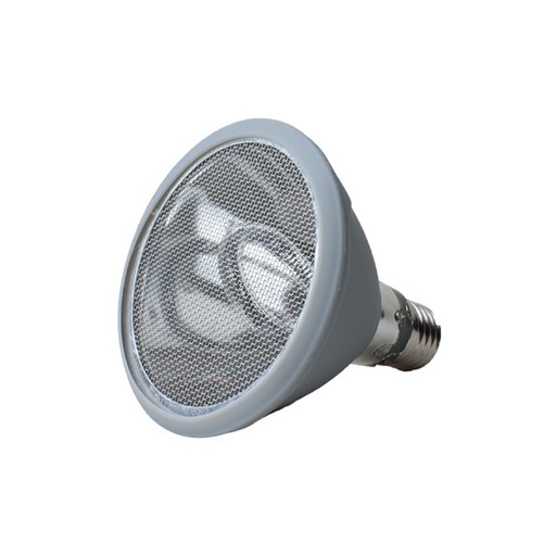 로라펫 스파크쥬 카본 스팟램프 100W
