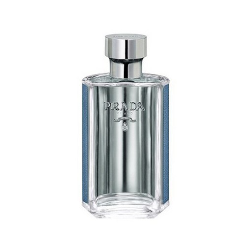 프라다 르옴므 로 EDT, 150ml