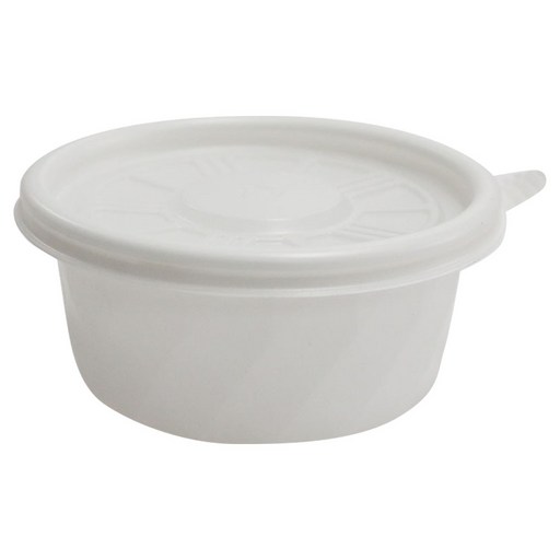 전자레인지 국용기 SP-NEW 소 250ml
