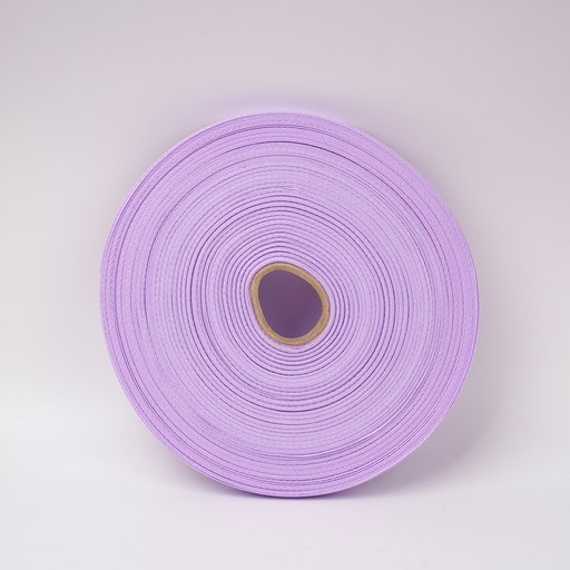 마스크스트랩 만들기 헤링본 끈 스트랩 50 x 100 cm