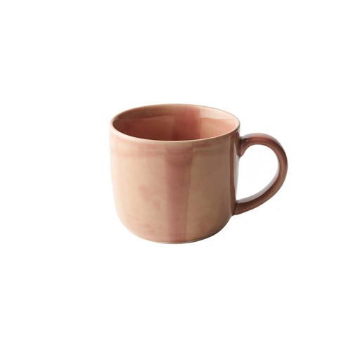 까사무띠 노세 스벨트 머그컵 370ml