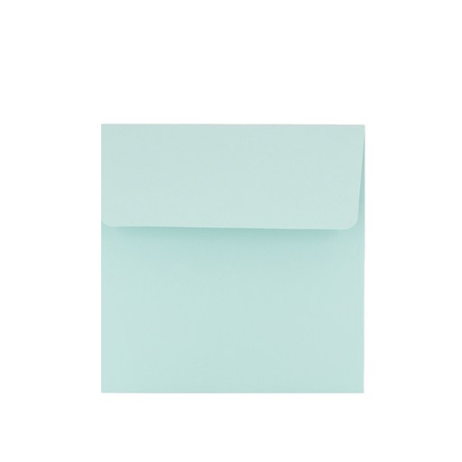 베어플레이 정사각 엽서 봉투 11.5 x 11.5 cm