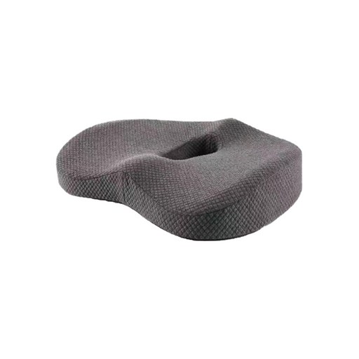 더나은 3D 메모리폼 도넛방석