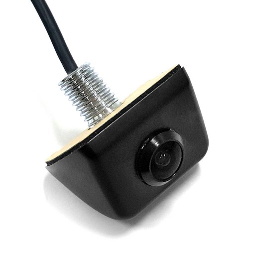 오토존 차량용 소니 CMOS 100만화소 후방카메라 가니쉬타입