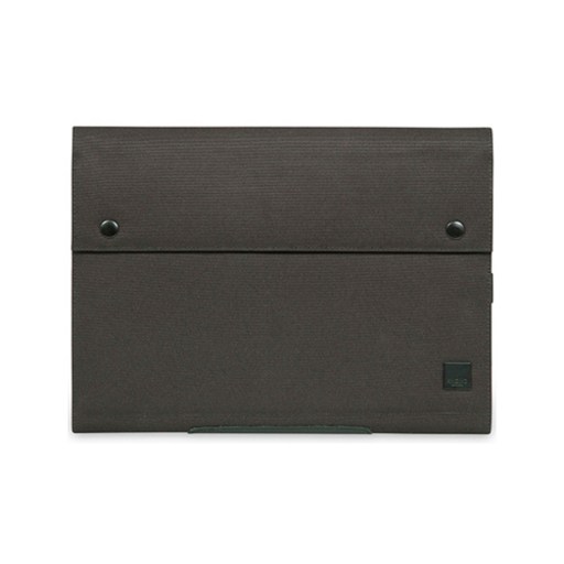 노모런던 노매드 AIR DIGITAL 올가나이저 클러치 iPAD 56-065-CHA