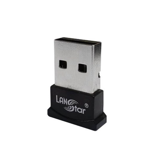 랜스타 USB 블루투스 CSR 4.0 동글