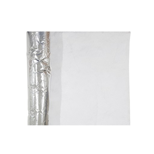 쓰리엠 신슐레이트 흡음재방음 단열보온재 20T 은박 1520 x 500 mm